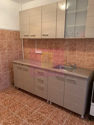 Apartament cu vedere panoramica catre Parcul Plumbuita- Colentina. - imagine 7