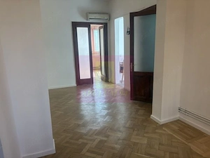 Apartament 3 camere in vila Cotroceni- Palat. - imagine 8