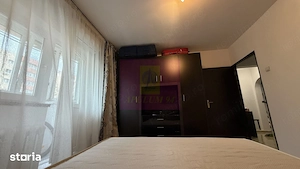 Apartament cu 3 camere Vitan Mall Mobilat Utilat - imagine 5