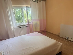 Apartament 3 camere Drumul Sarii- Casa De Casatorii sector 6. - imagine 4