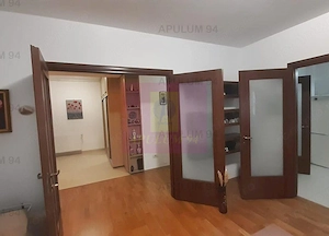 Apartament Superb Băneasa - Ion Ionescu de la Brad, 120MP - imagine 5