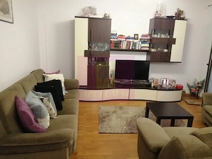Duplex 3 camere cu scara interioara Bragadiru - Smardan-Libertatii. - imagine 11