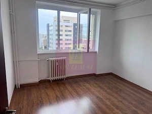 Apartament 3 camere Piata 1 Mai- Ion Mihalache- stradal. - imagine 8