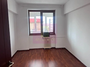 Apartament 3 camere Piata 1 Mai- Ion Mihalache- stradal. - imagine 7