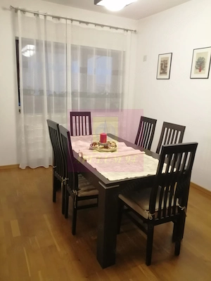 Duplex 3 camere cu scara interioara Bragadiru - Smardan-Libertatii. - imagine 9