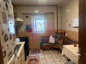 Apartament 3 camere Soseaua Vergului- Parcul Morarilor. - imagine 5