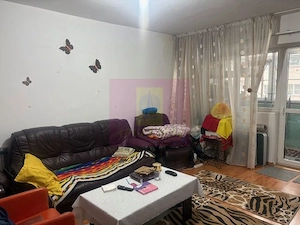 Apartament 3 camere Soseaua Vergului- Parcul Morarilor. - imagine 3