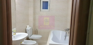 4 CAMERE | 110 MP | DOROBANȚI – HATMANUL ARBORE | BIROU SAU REZIDENȚIA - imagine 6