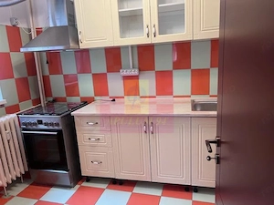 Apartament 3 camere Piata 1 Mai- Ion Mihalache- stradal. - imagine 3