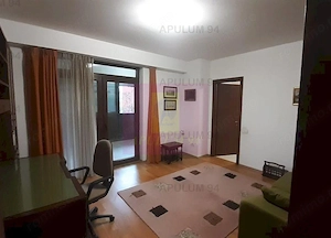 Apartament Superb Băneasa - Ion Ionescu de la Brad, 120MP - imagine 3