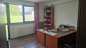 Birou Apartament 3 Camere, Piata Mures, Bucuresti Sector 1 - imagine 5