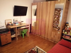 Duplex 3 camere cu scara interioara Bragadiru - Smardan-Libertatii. - imagine 15