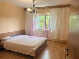 Apartament 3 camere Drumul Sarii- Casa De Casatorii sector 6. - imagine 3