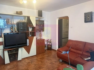 Apartament Militari- Gorjului- Metrou. - imagine 9