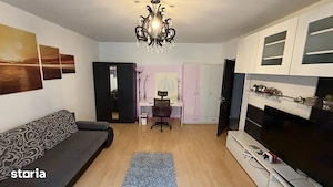 Apartament cu 3 camere Vitan Mall Mobilat Utilat - imagine 3
