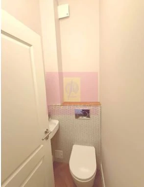 Apartament superb  renovat integral Drumul Sarii. - imagine 6