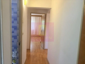 Apartament 3 camere Drumul Sarii- Casa De Casatorii sector 6. - imagine 8