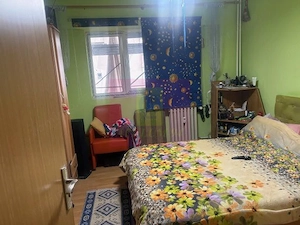 Apartament 3 camere Soseaua Vergului- Parcul Morarilor. - imagine 6