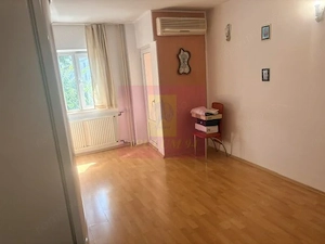Apartament 3 camere Drumul Sarii- Casa De Casatorii sector 6. - imagine 10