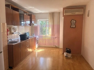 Apartament 3 camere Drumul Sarii- Casa De Casatorii sector 6. - imagine 2