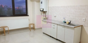 4 CAMERE | 110 MP | DOROBANȚI – HATMANUL ARBORE | BIROU SAU REZIDENȚIA - imagine 5