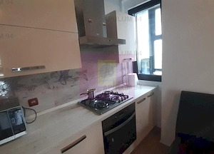Super Apartament Vitan Mall - imagine 7