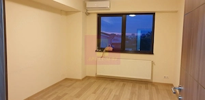 4 CAMERE | 110 MP | DOROBANȚI – HATMANUL ARBORE | BIROU SAU REZIDENȚIA - imagine 4