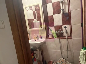 Apartament Militari- Gorjului- Metrou. - imagine 5