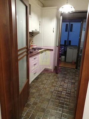 Duplex 3 camere cu scara interioara Bragadiru - Smardan-Libertatii. - imagine 10