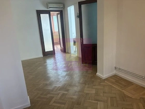 Apartament 3 camere in vila Cotroceni- Palat. - imagine 9
