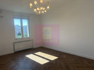 Apartament superb  renovat integral Drumul Sarii. - imagine 10