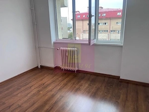 Apartament 3 camere Piata 1 Mai- Ion Mihalache- stradal. - imagine 9