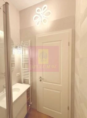 Apartament superb  renovat integral Drumul Sarii. - imagine 5