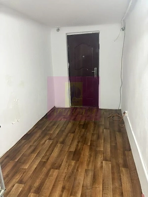 Apartament 3 camere in vila Cotroceni- Palat. - imagine 11