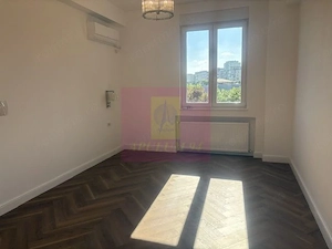 Apartament superb  renovat integral Drumul Sarii. - imagine 9