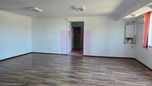 Birou Apartament 3 Camere, Piata Mures, Bucuresti Sector 1 - imagine 4
