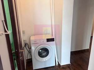 Apartament 3 camere Piata 1 Mai- Ion Mihalache- stradal. - imagine 10