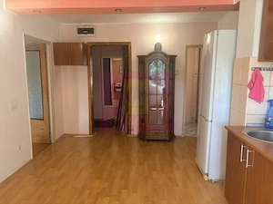 Apartament 3 camere Drumul Sarii- Casa De Casatorii sector 6. - imagine 12