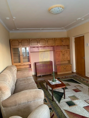 Apartament cu vedere panoramica catre Parcul Plumbuita- Colentina. - imagine 5