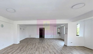 Birou Apartament 3 Camere, Piata Mures, Bucuresti Sector 1 - imagine 3