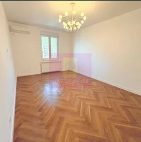 Apartament superb  renovat integral Drumul Sarii. - imagine 2