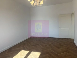 Apartament superb  renovat integral Drumul Sarii. - imagine 11