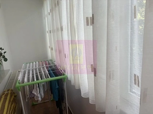 Apartament Militari- Gorjului- Metrou. - imagine 8