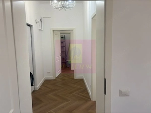 Apartament superb  renovat integral Drumul Sarii. - imagine 12