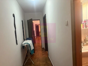 Apartament Militari- Gorjului- Metrou. - imagine 12