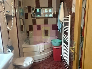 Apartament Militari- Gorjului- Metrou. - imagine 11
