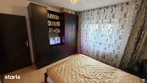 Apartament cu 3 camere Vitan Mall Mobilat Utilat - imagine 7
