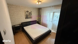 Apartament cu 3 camere Vitan Mall Mobilat Utilat - imagine 4