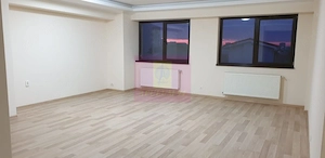 4 CAMERE | 110 MP | DOROBANȚI – HATMANUL ARBORE | BIROU SAU REZIDENȚIA - imagine 7