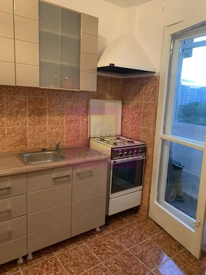 Apartament cu vedere panoramica catre Parcul Plumbuita- Colentina. - imagine 6
